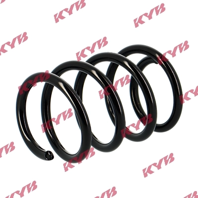 Arc suspensie