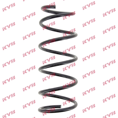Arc suspensie