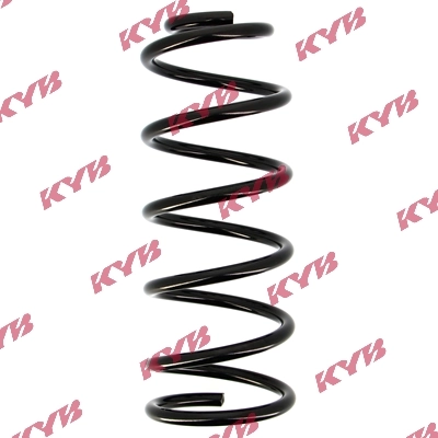 Arc suspensie