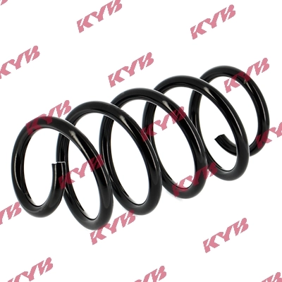 Arc suspensie