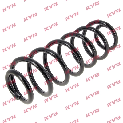 Arc suspensie