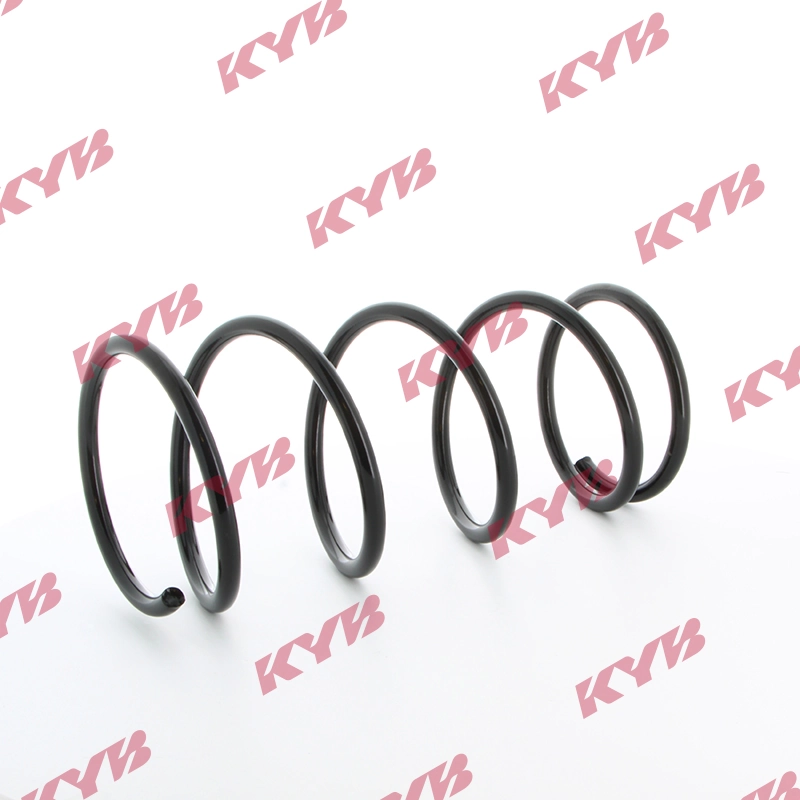 Arc suspensie