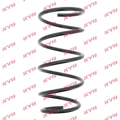 Arc suspensie