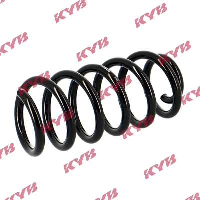 Arc suspensie