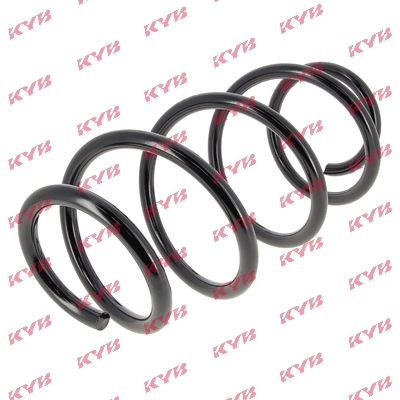 Arc suspensie