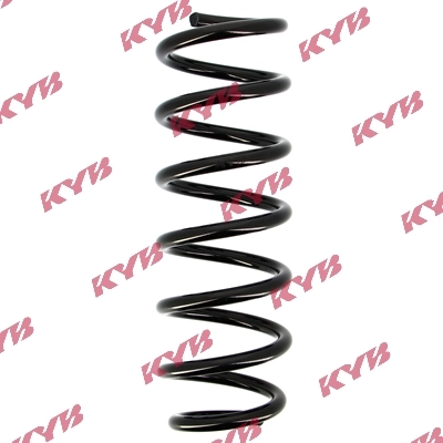 Arc suspensie