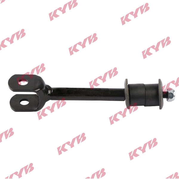 Bieleta stabilizator