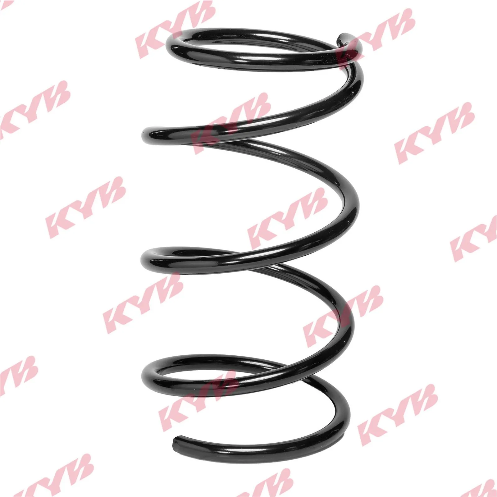 Arc suspensie