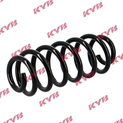 Arc suspensie