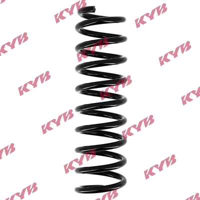 Arc suspensie