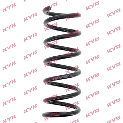 Arc suspensie