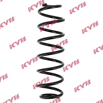 Arc suspensie