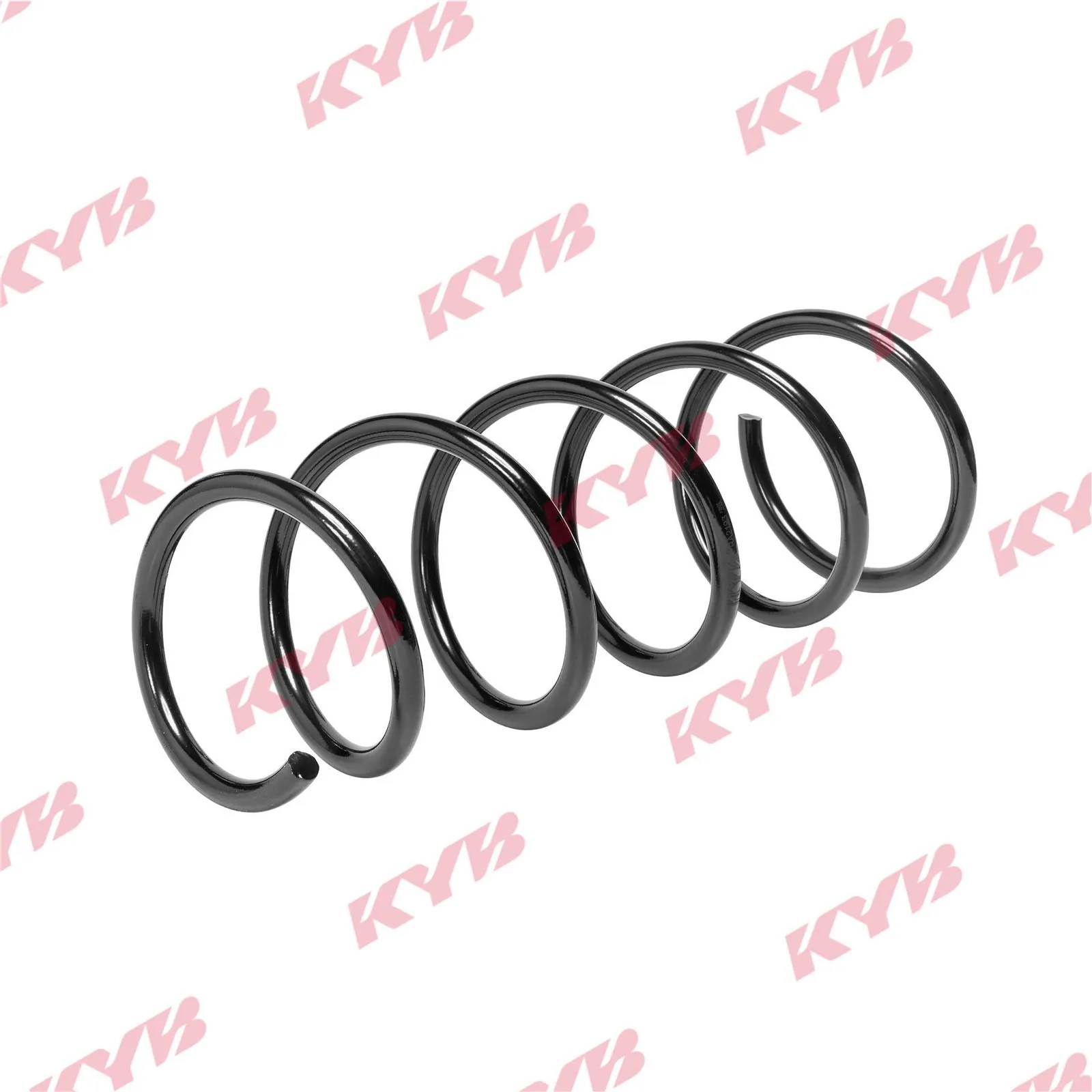 Arc suspensie