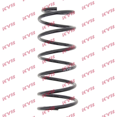 Arc suspensie