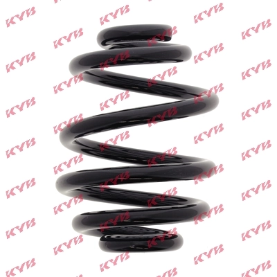 Arc suspensie