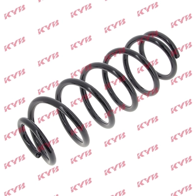 Arc suspensie