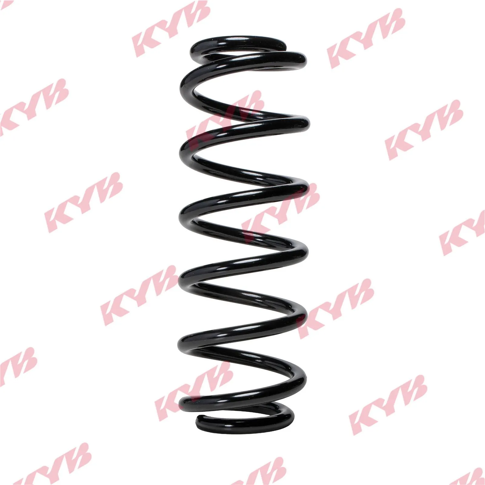 Arc suspensie