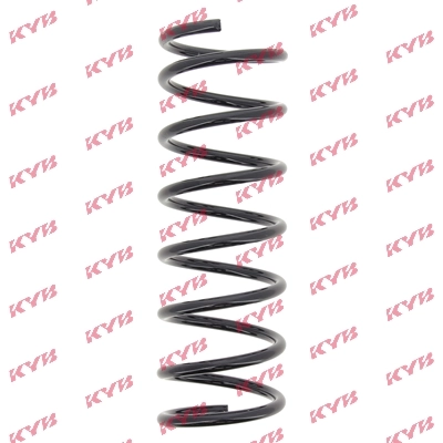 Arc suspensie