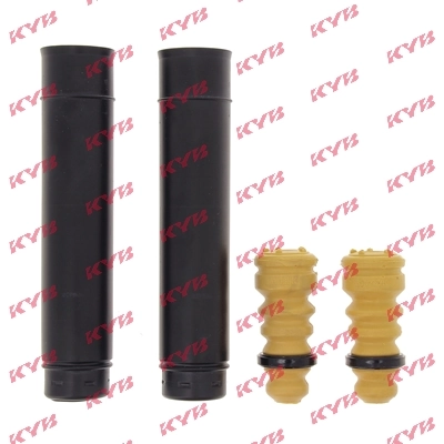 Set protectie praf amortizor