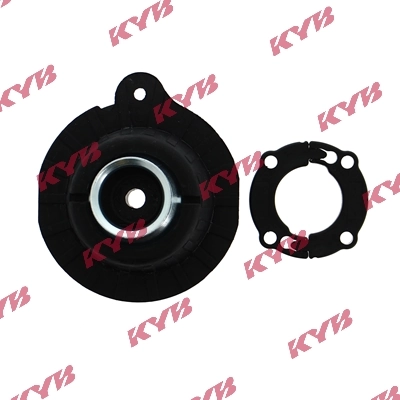 Rulment sarcina suport arc