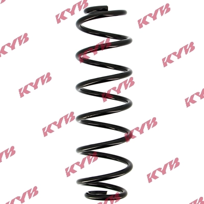 Arc suspensie