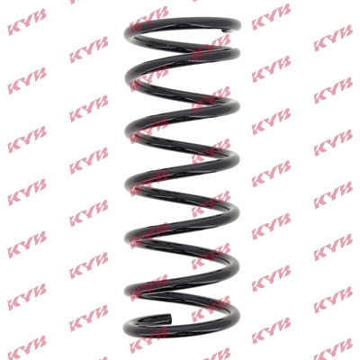Arc suspensie