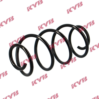 Arc suspensie