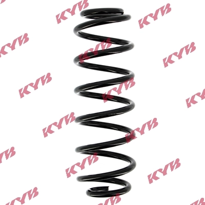Arc suspensie
