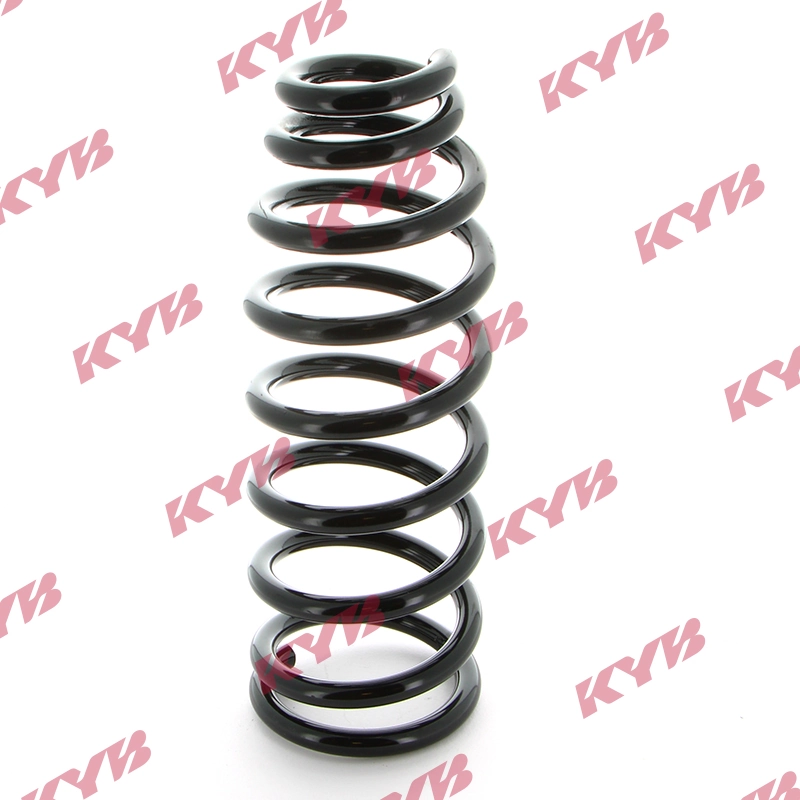 Arc suspensie