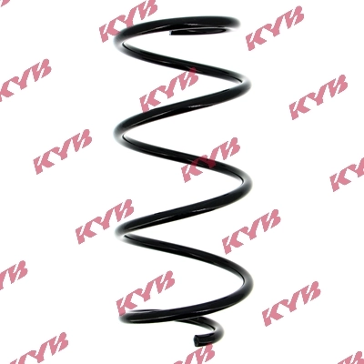 Arc suspensie
