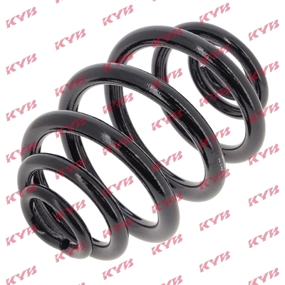 Arc suspensie