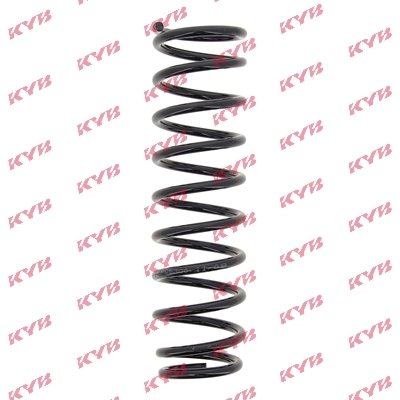 Arc suspensie