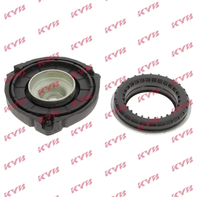 Set reparatie rulment flansa amortizor
