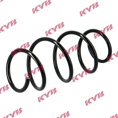 Arc suspensie