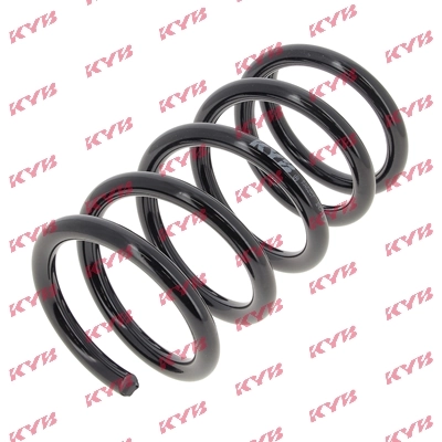 Arc suspensie