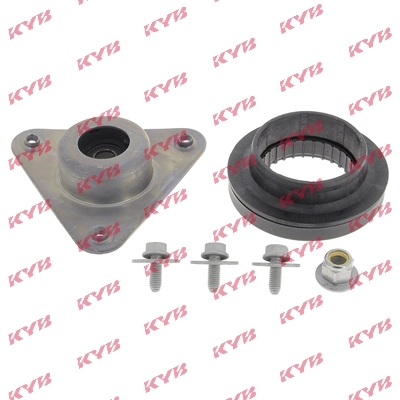 Set reparatie rulment flansa amortizor