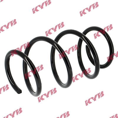 Arc suspensie