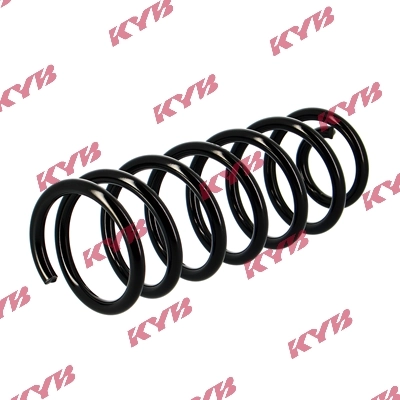 Arc suspensie