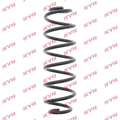 Arc spiral