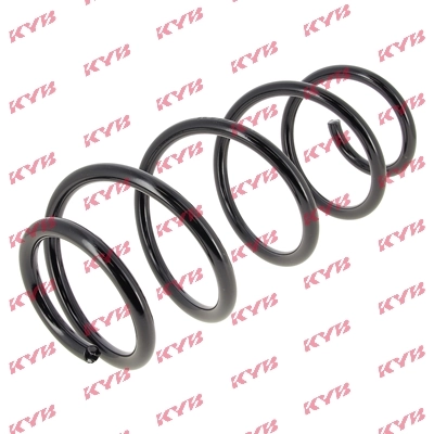 Arc suspensie