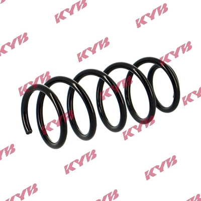Arc suspensie