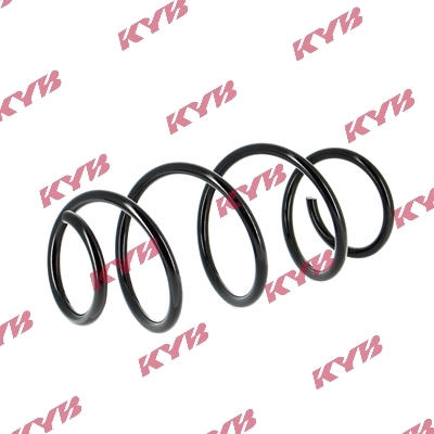 Arc suspensie