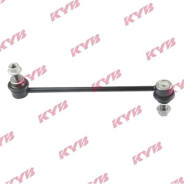 Brat/bieleta suspensie, stabilizator
