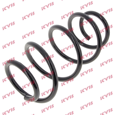 Arc suspensie