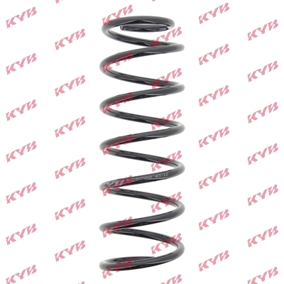 Arc suspensie