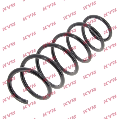 Arc suspensie
