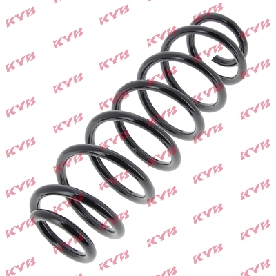 Arc suspensie