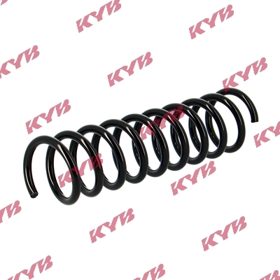 Arc suspensie