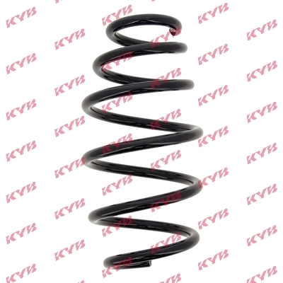 Arc spiral