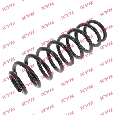 Arc suspensie
